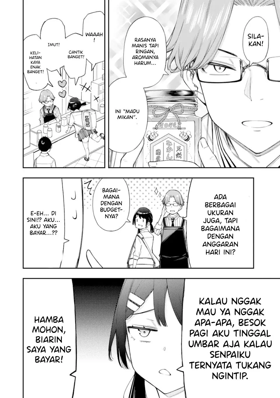 Halaman 10 dari 15