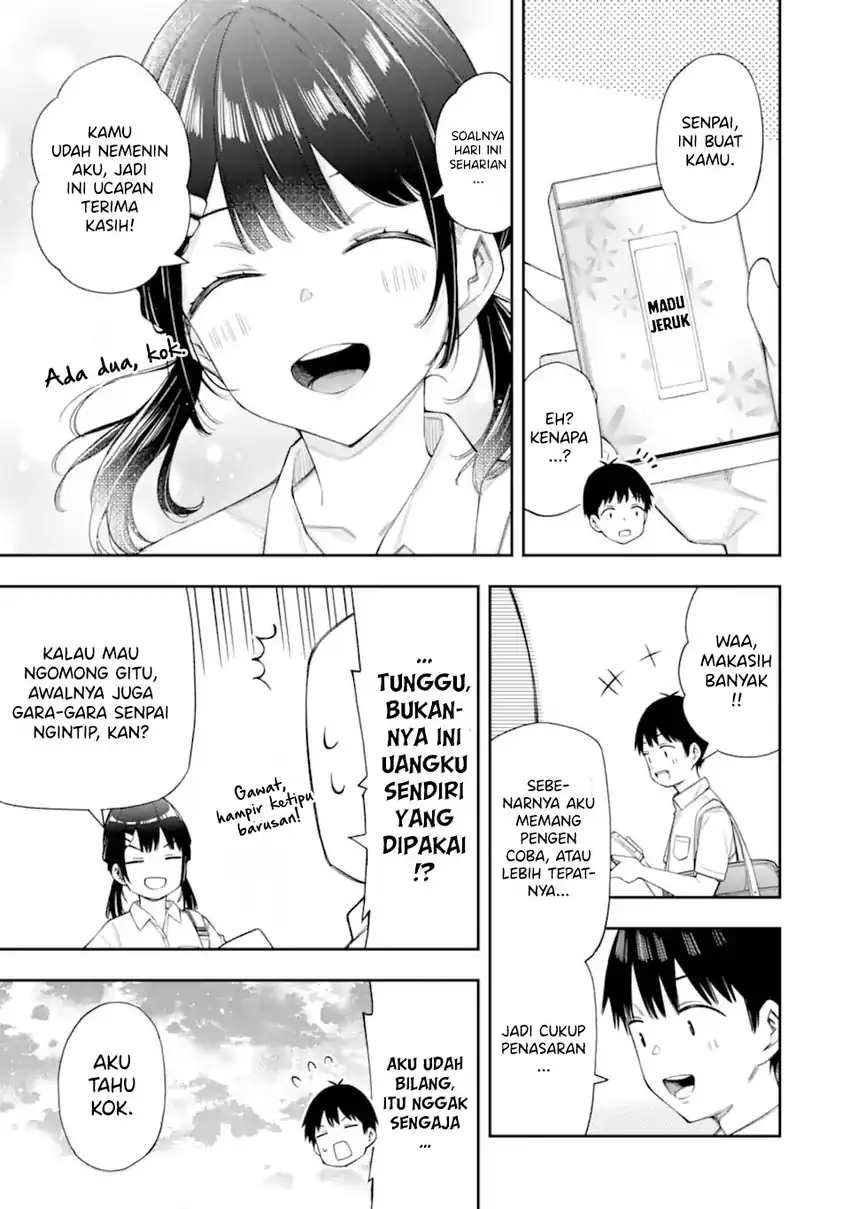 Halaman 6 dari 14