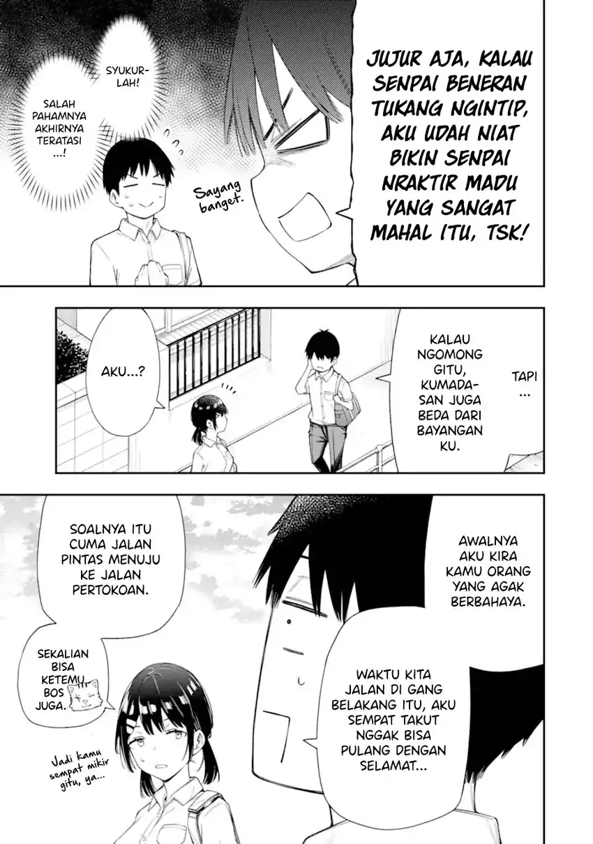 Halaman 8 dari 14