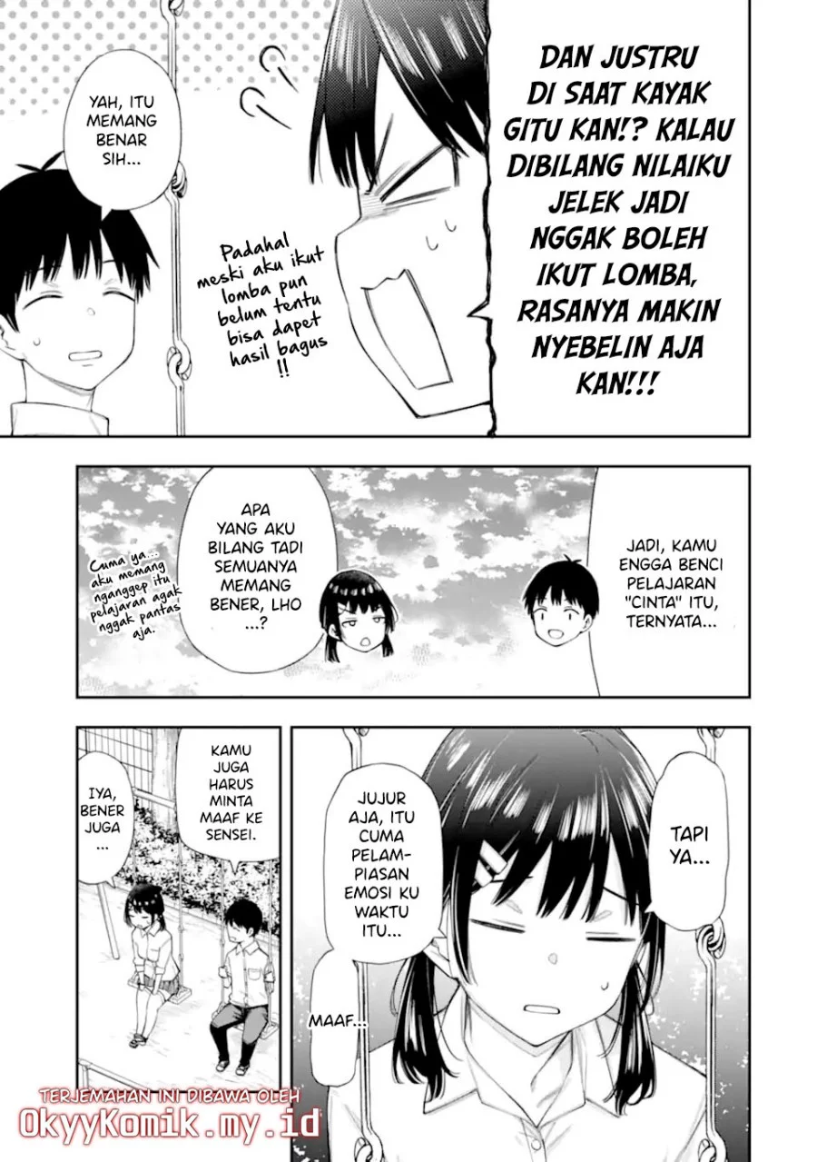 Halaman 4 dari 15