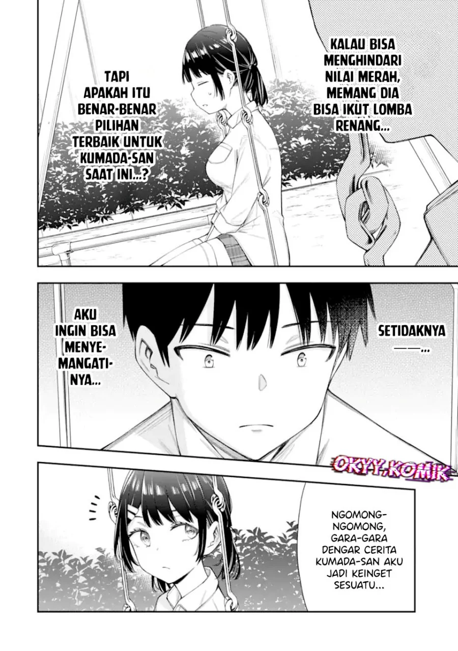 Halaman 5 dari 15