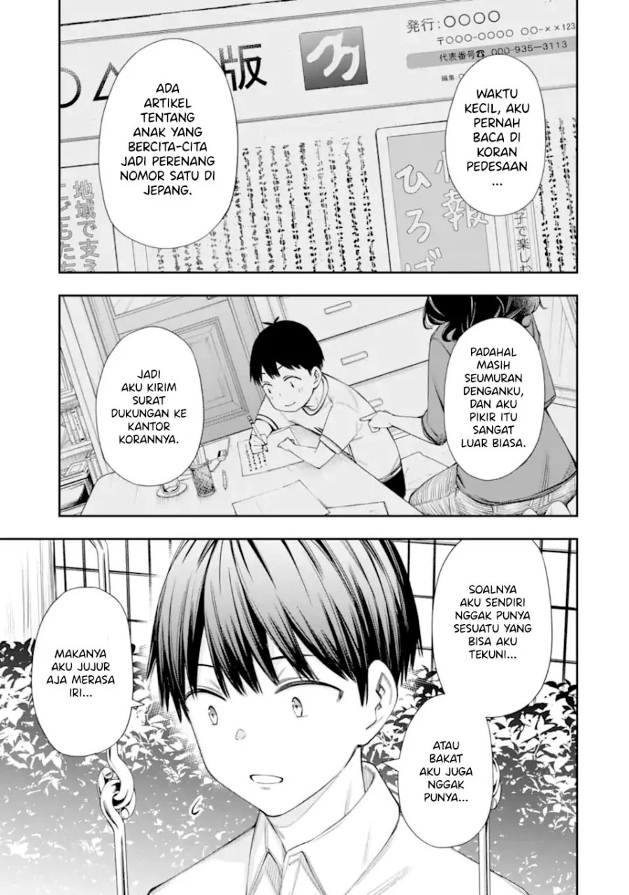 Halaman 6 dari 15