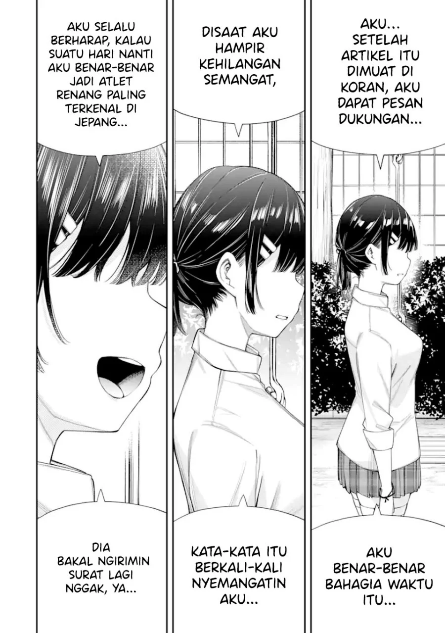 Halaman 9 dari 15