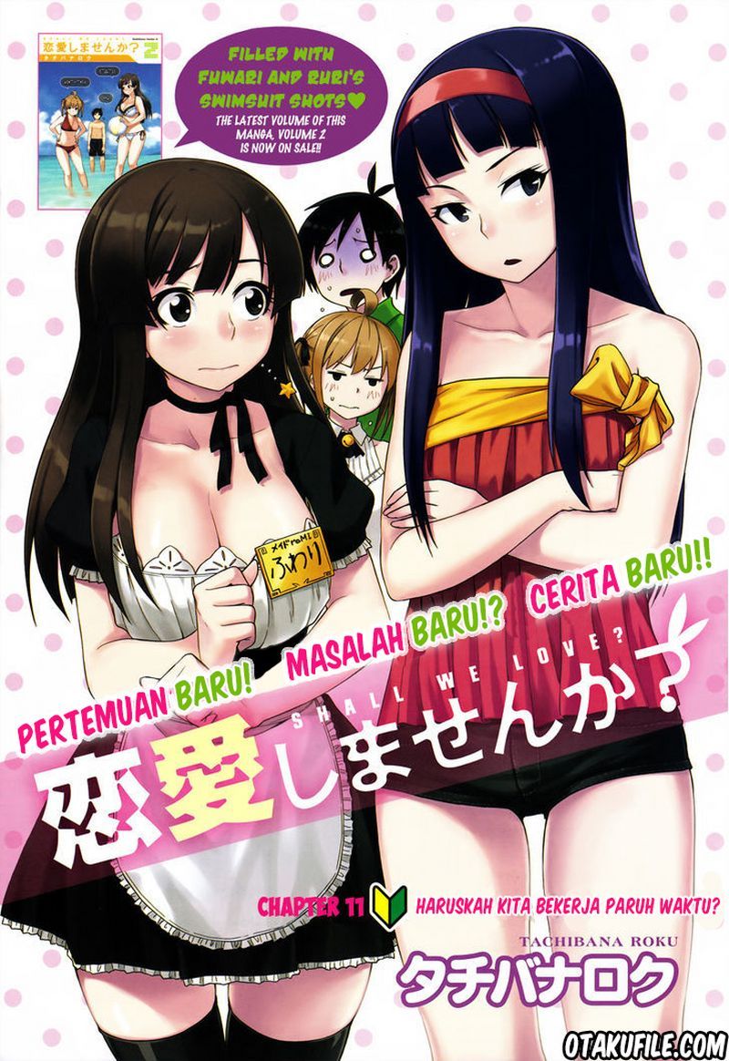Halaman 1 dari 33