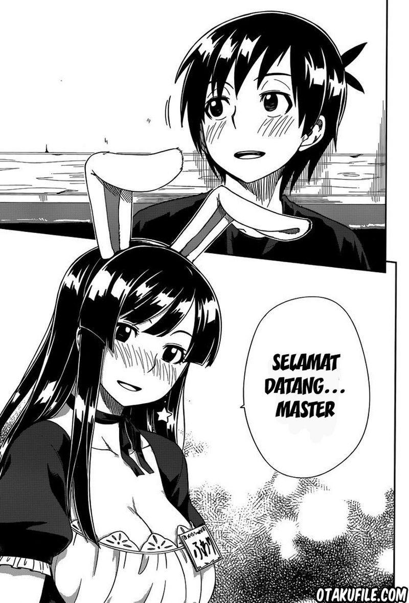 Halaman 7 dari 33