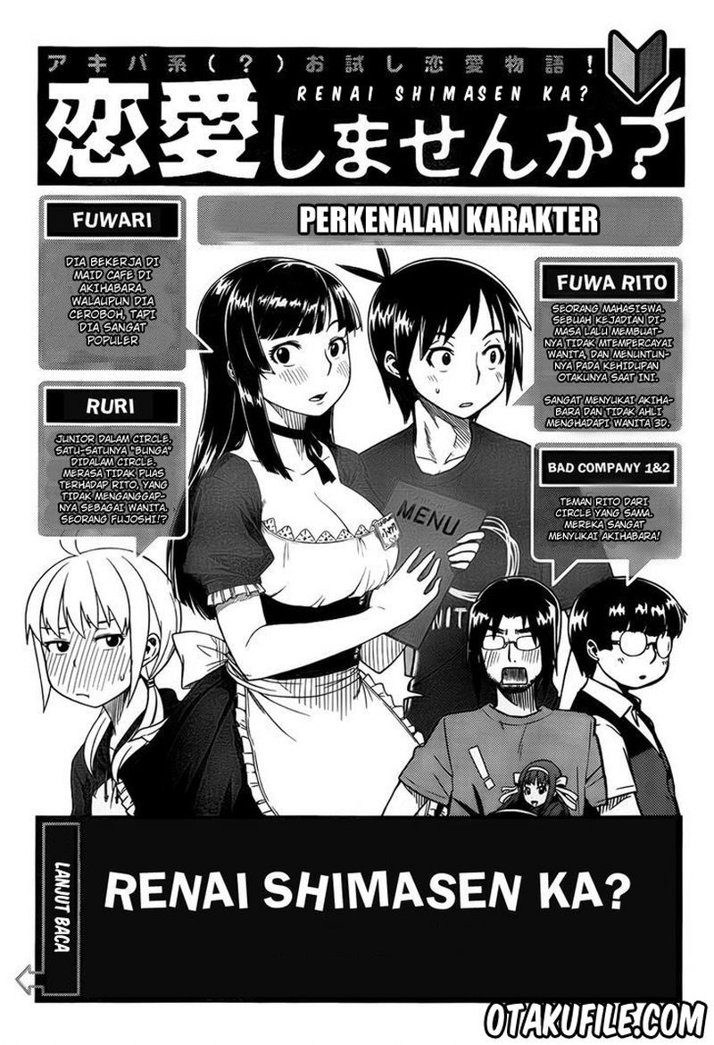 Halaman 1 dari 32