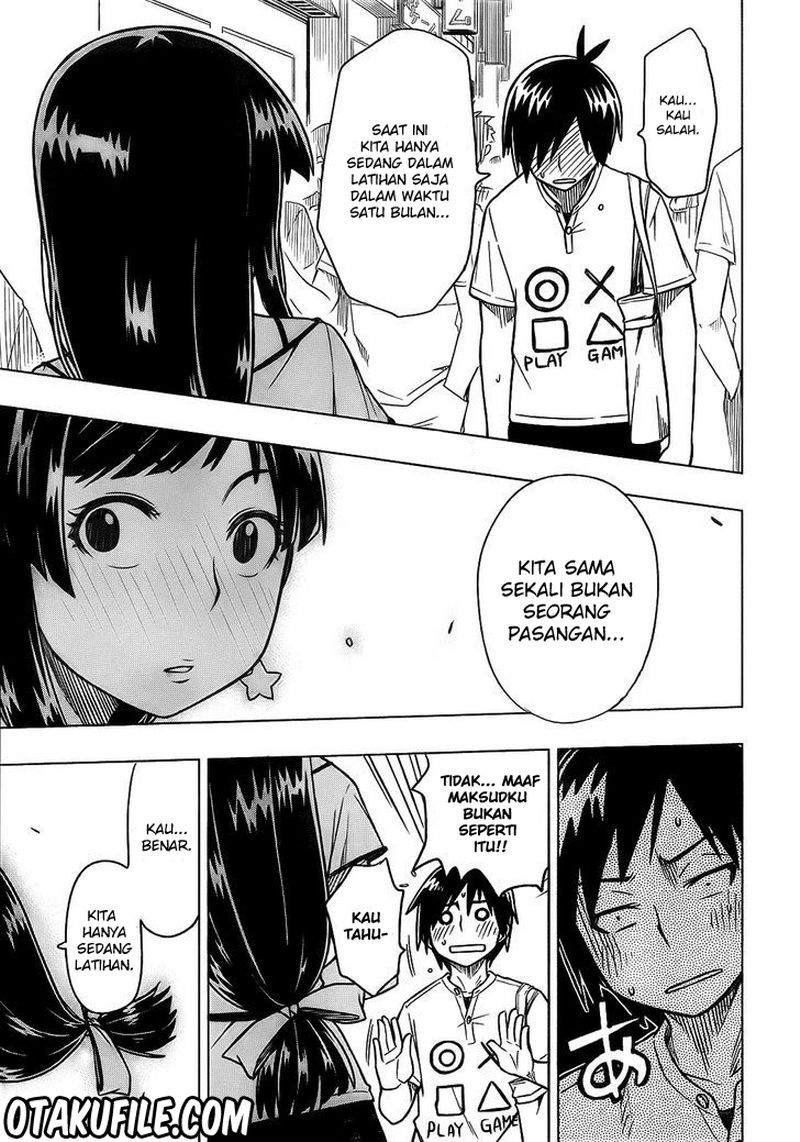 Halaman 22 dari 32