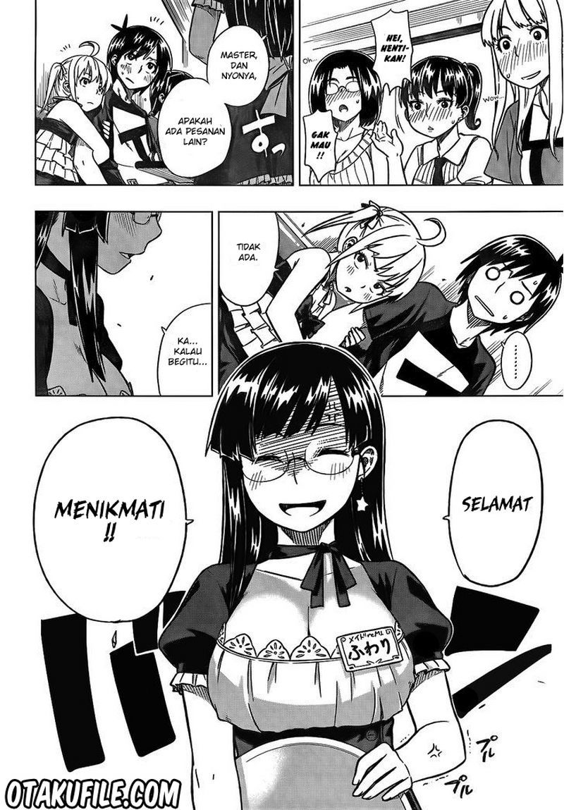 Halaman 22 dari 34