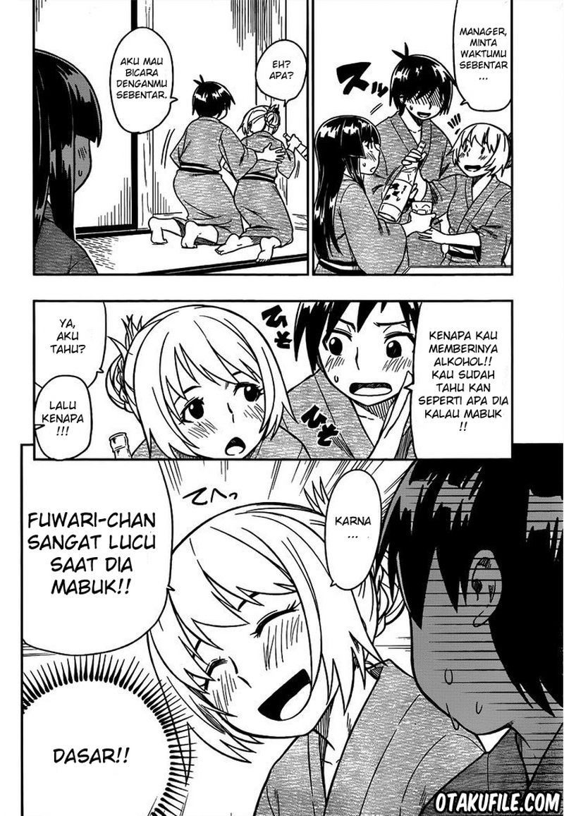 Halaman 24 dari 33