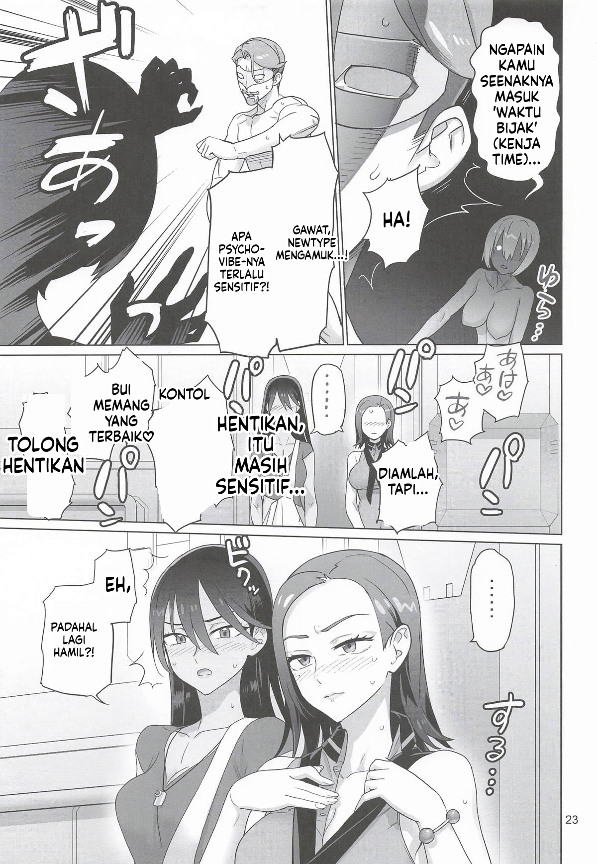 Halaman 20 dari 29