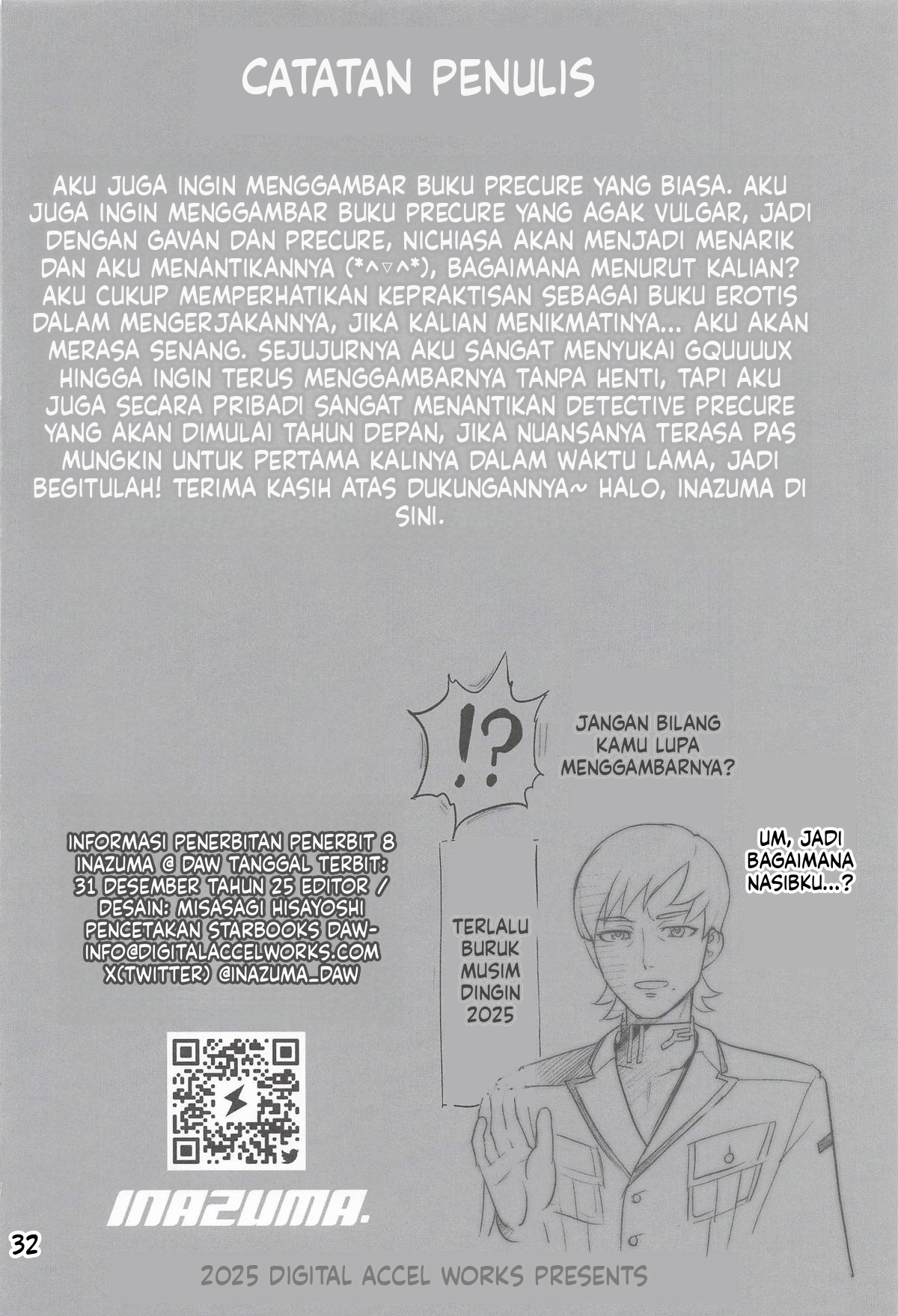 Halaman 29 dari 29
