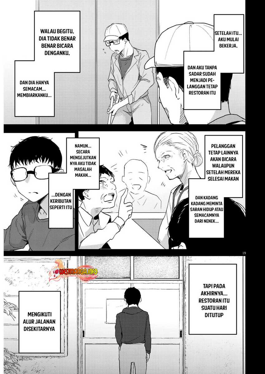 Halaman 21 dari 29