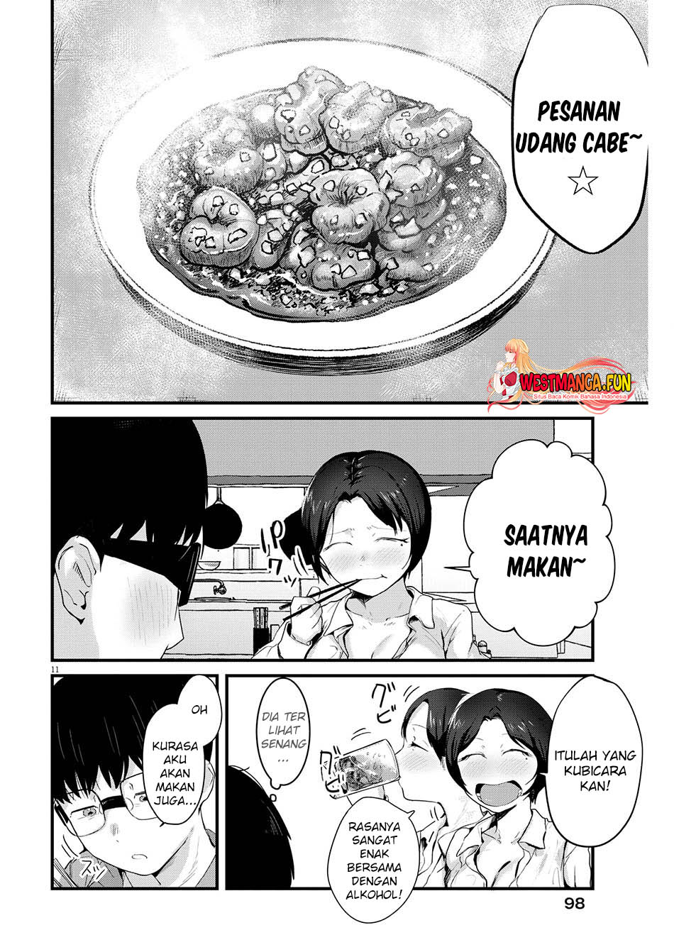 Halaman 14 dari 24