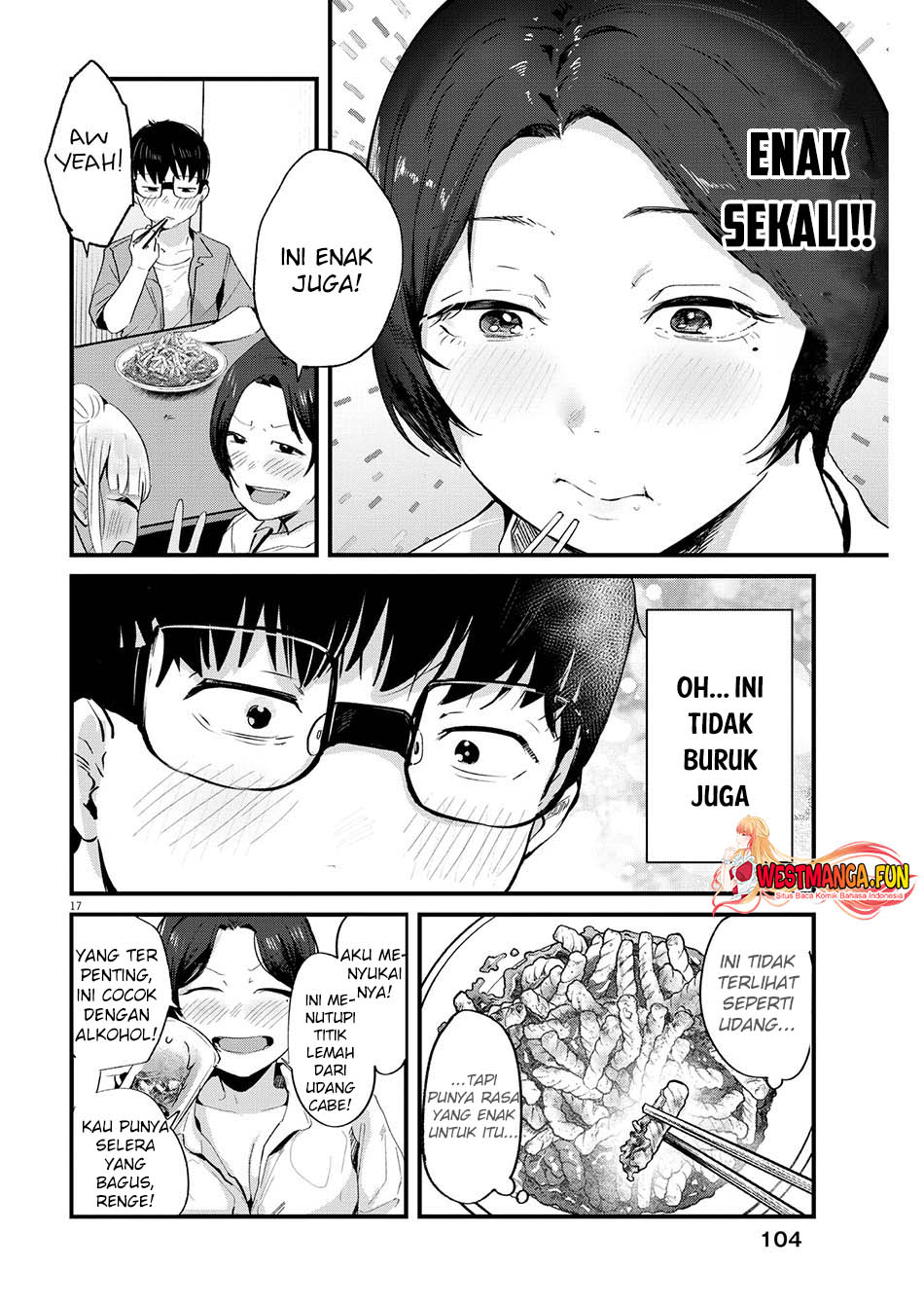 Halaman 21 dari 24