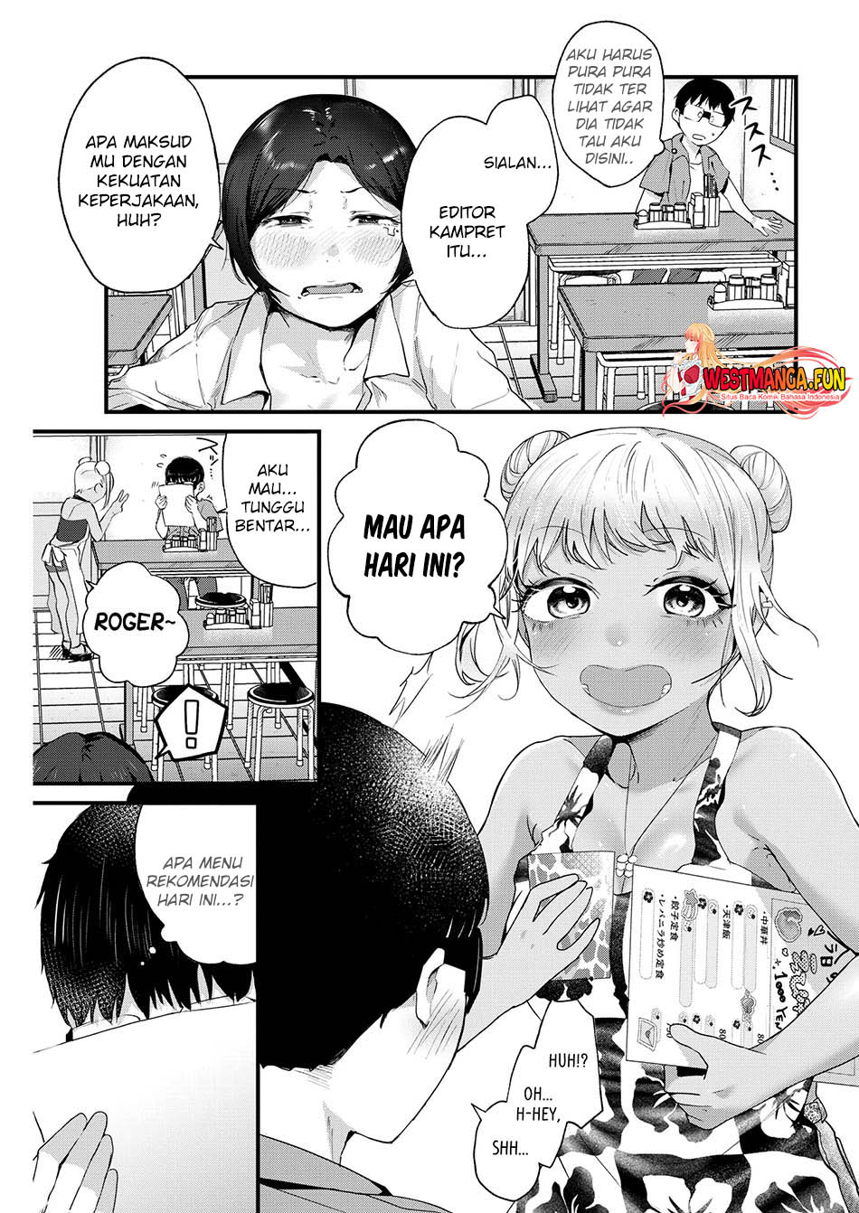 Halaman 9 dari 24