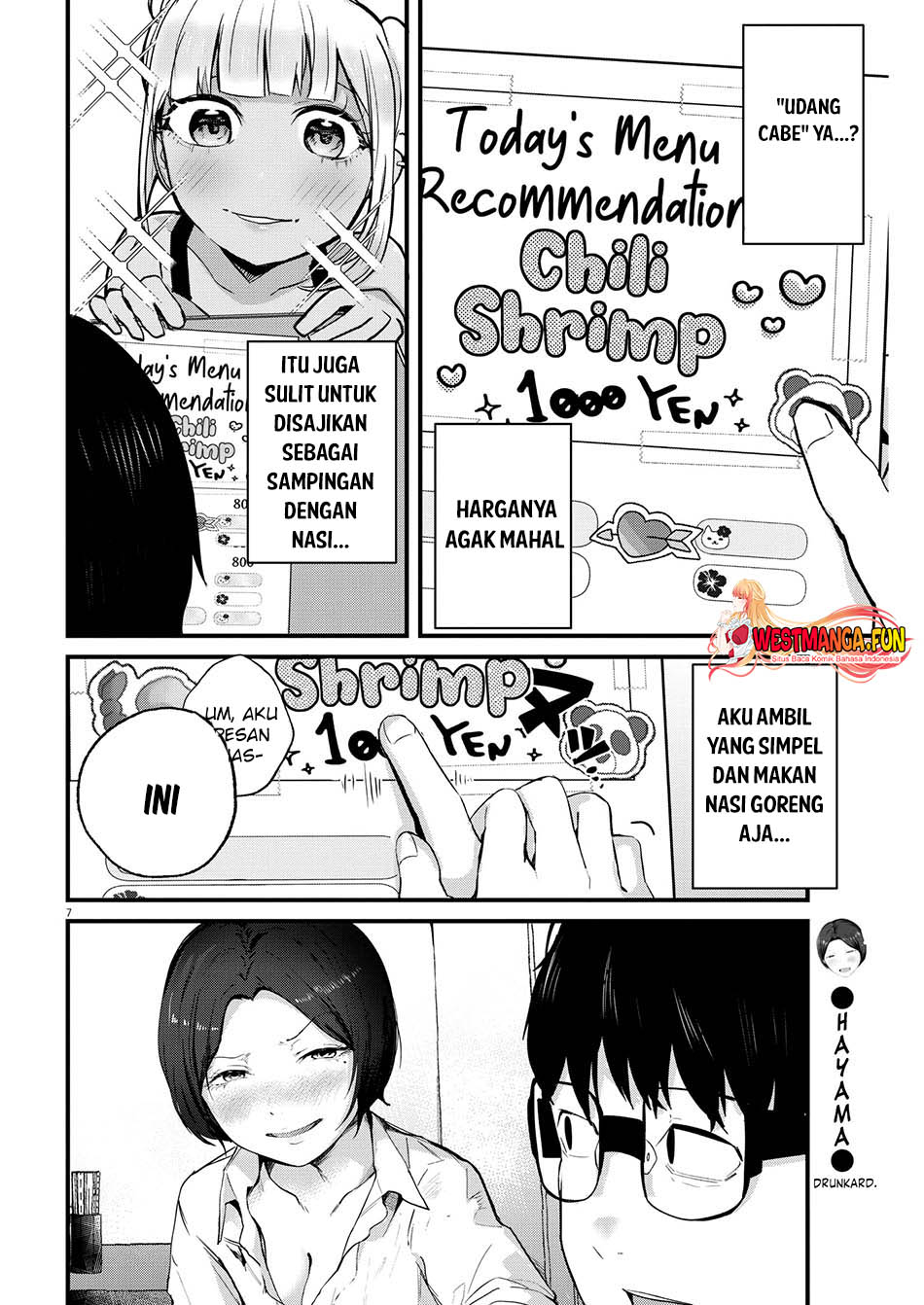 Halaman 10 dari 24