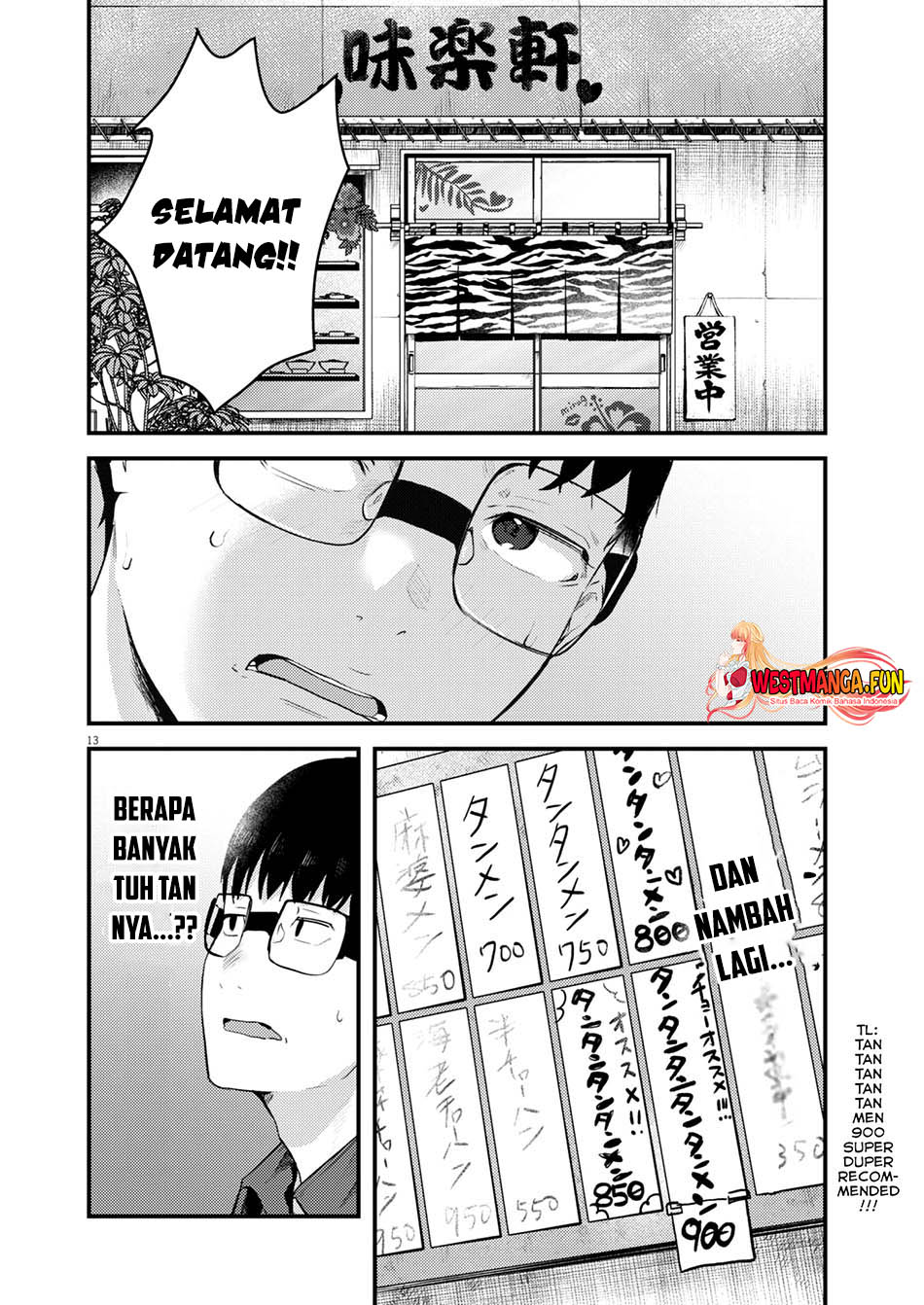 Halaman 15 dari 23