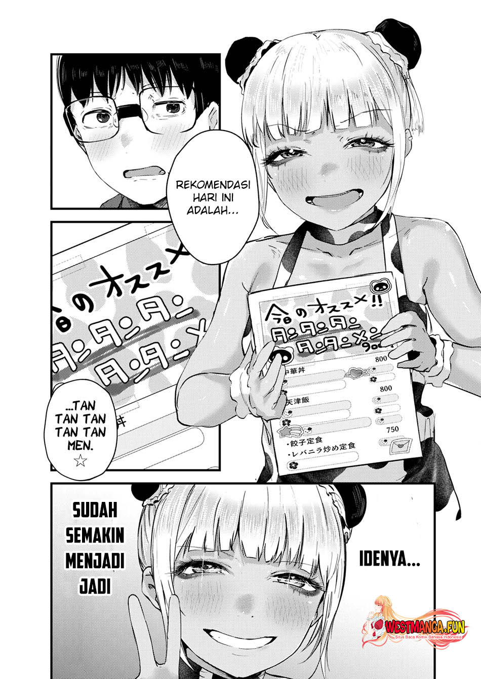 Halaman 16 dari 23