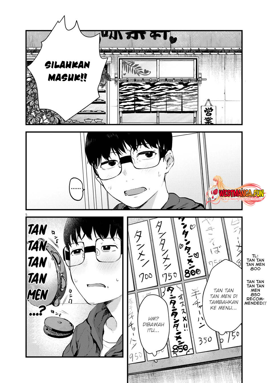 Halaman 7 dari 23