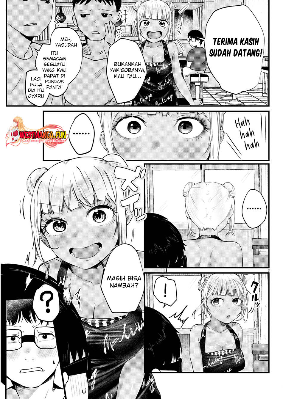 Halaman 5 dari 22