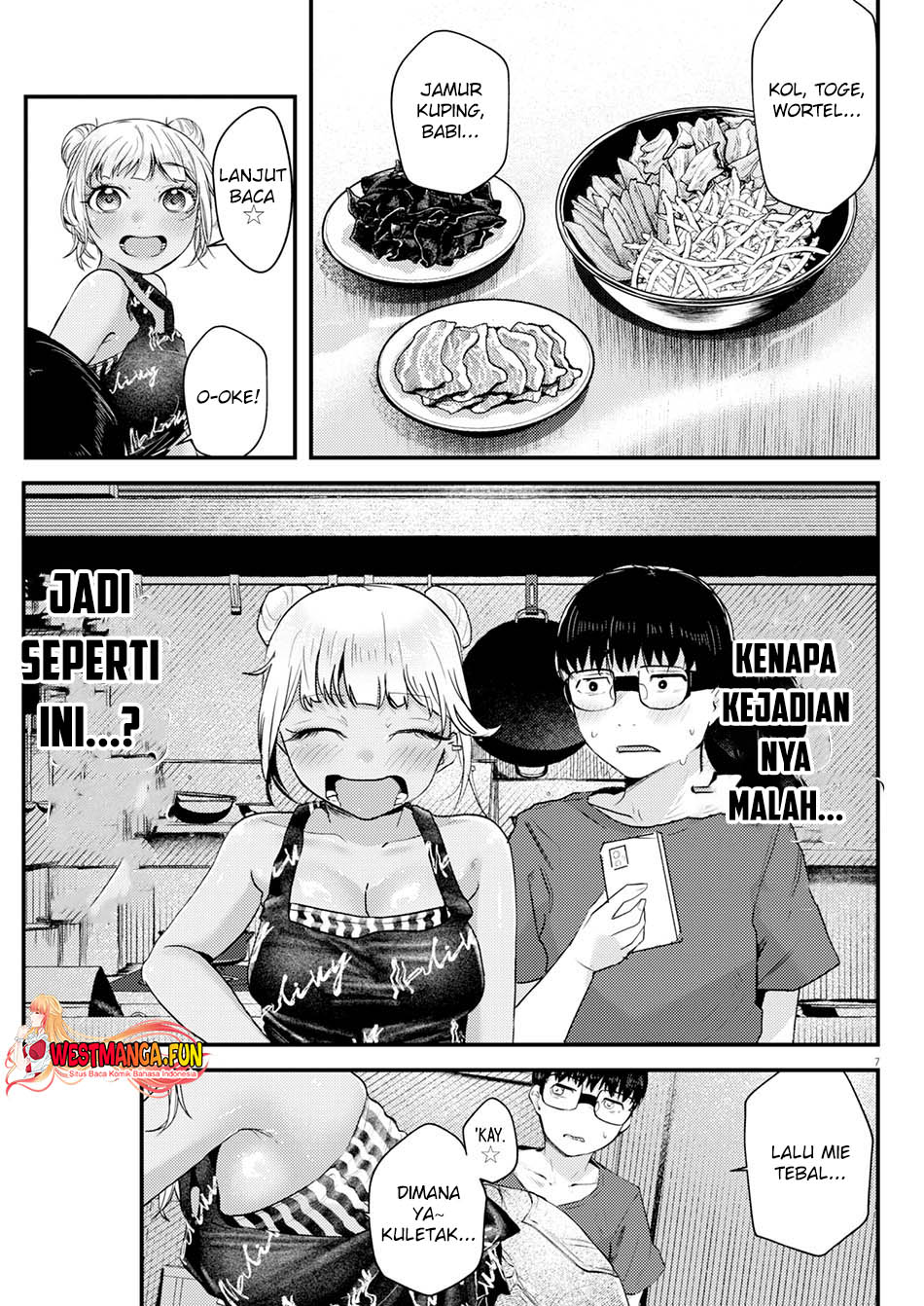 Halaman 9 dari 22