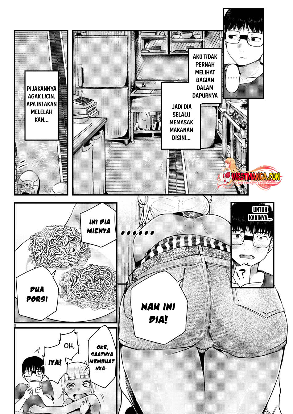 Halaman 10 dari 22