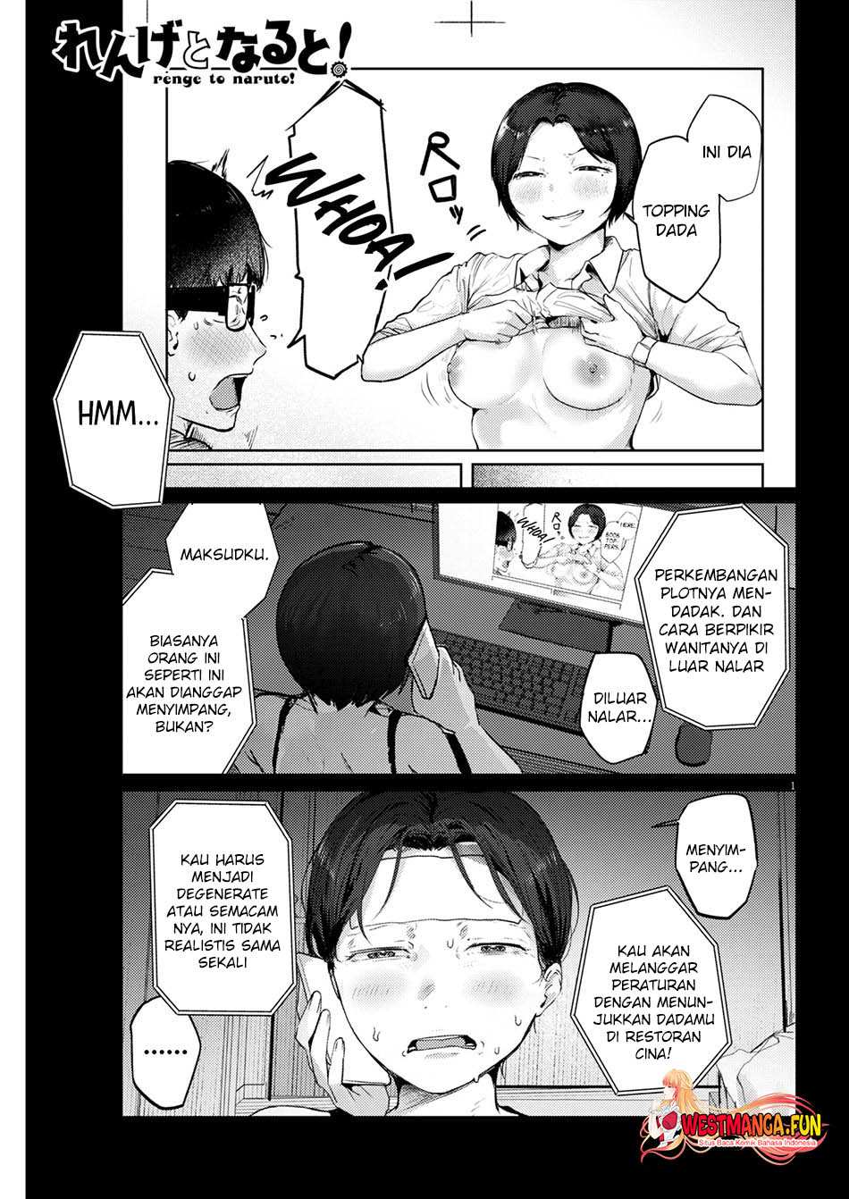 Halaman 3 dari 22