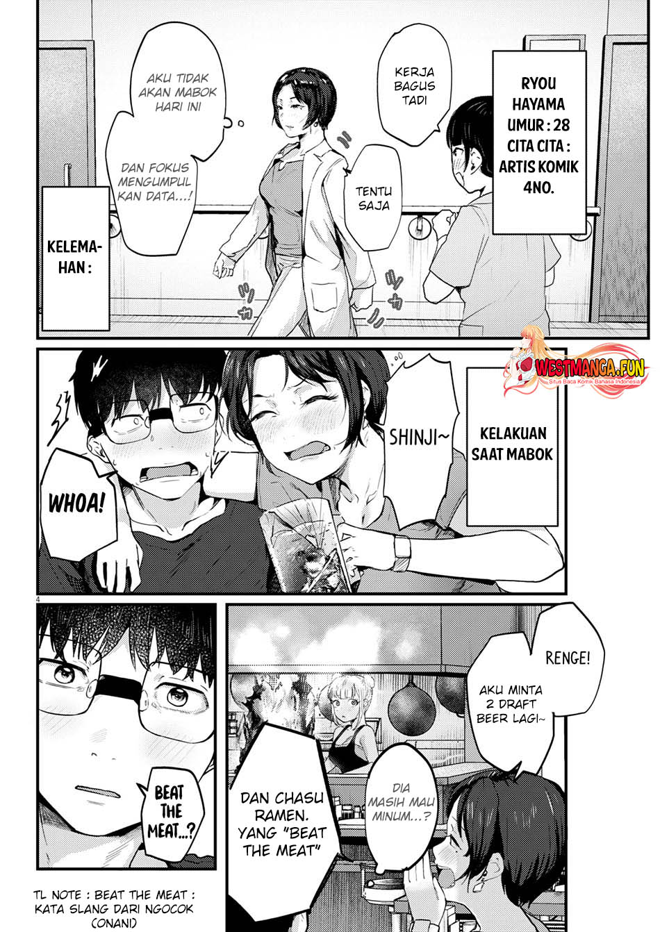 Halaman 6 dari 22