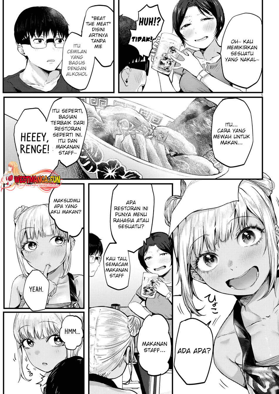 Halaman 7 dari 22