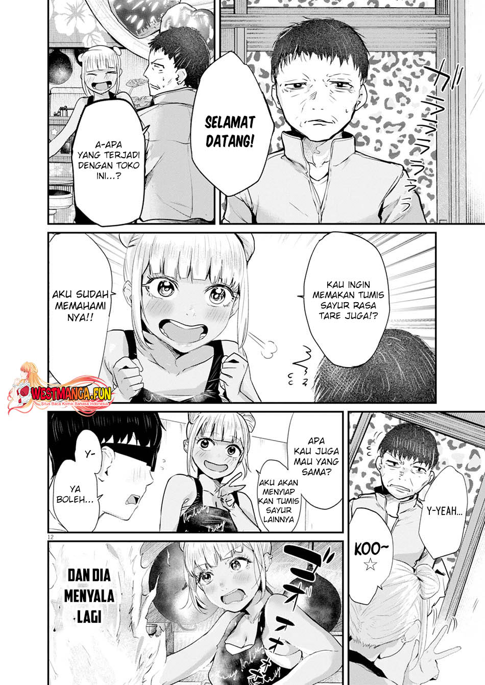 Halaman 13 dari 21