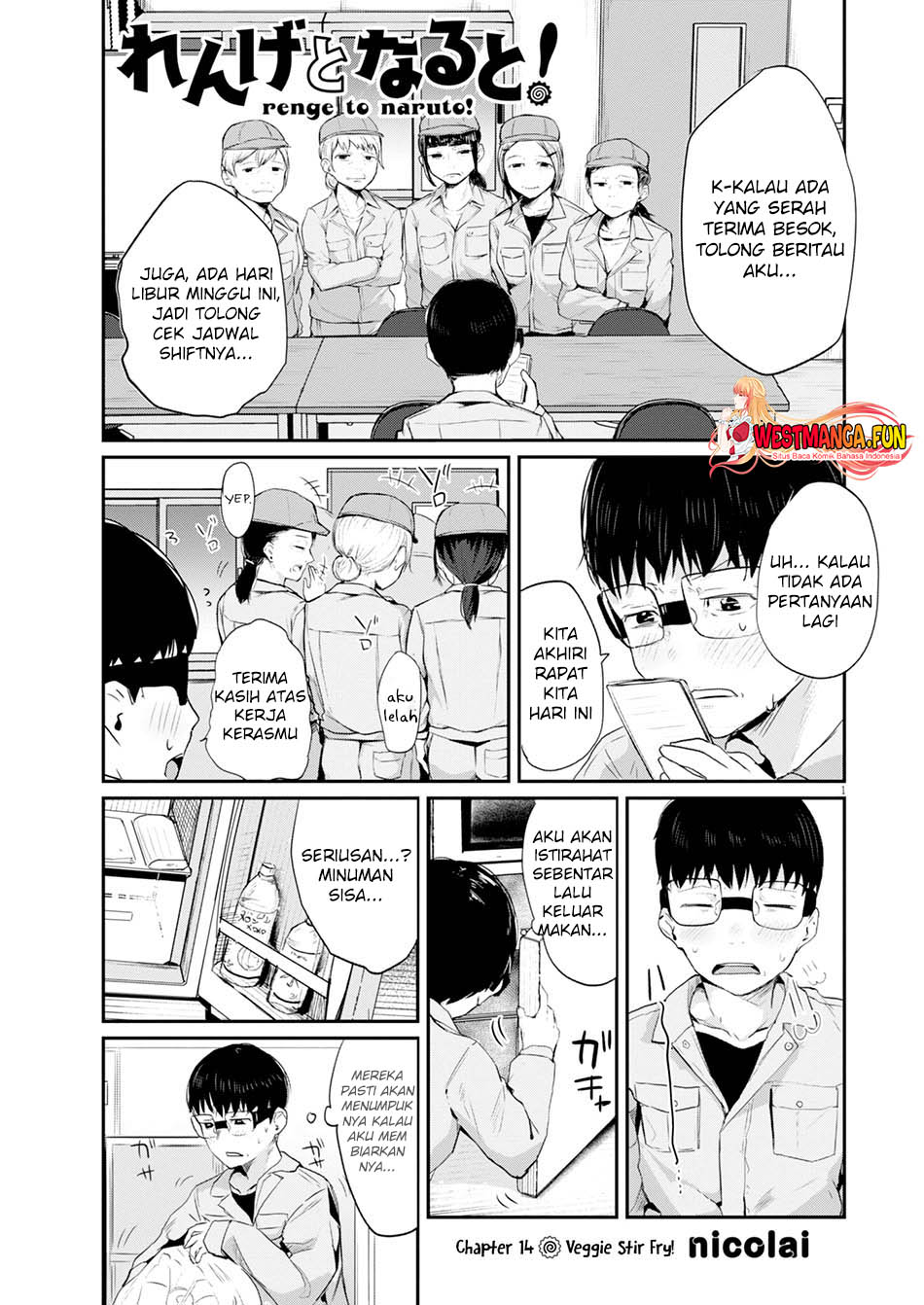 Halaman 3 dari 21