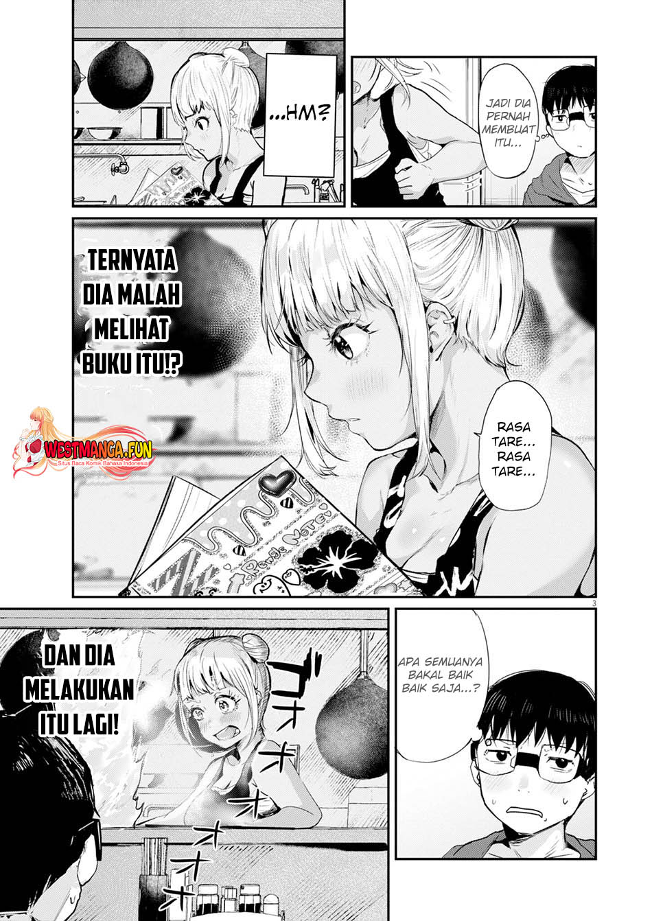 Halaman 5 dari 21