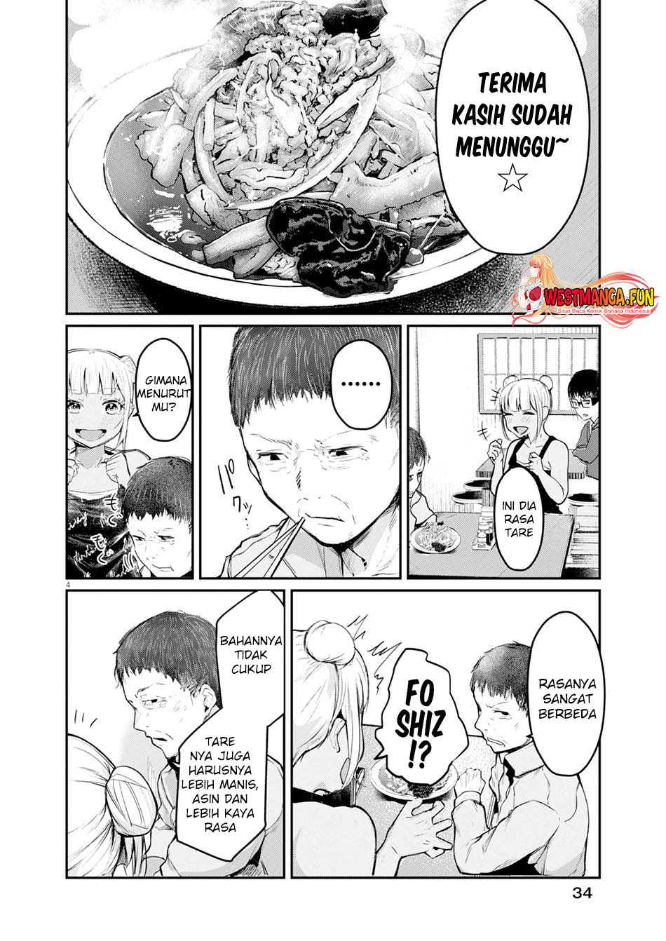 Halaman 6 dari 21
