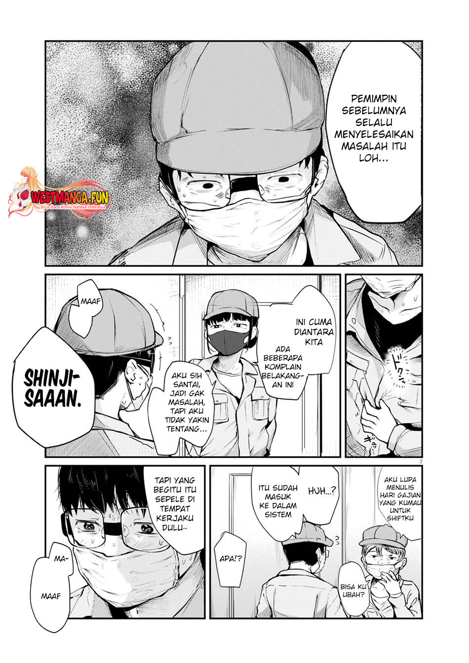 Halaman 9 dari 21