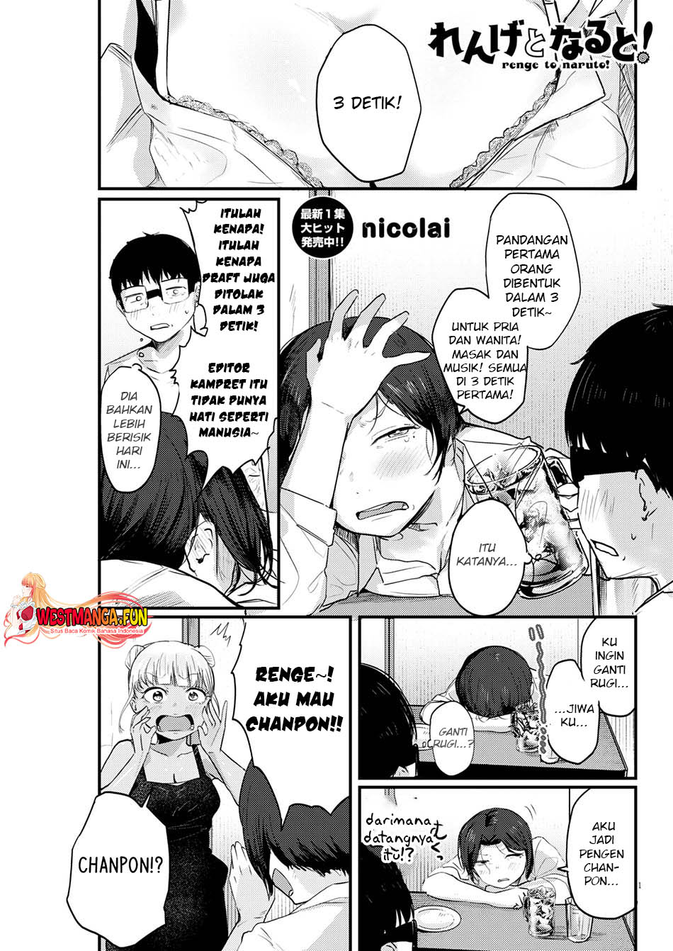 Halaman 3 dari 22