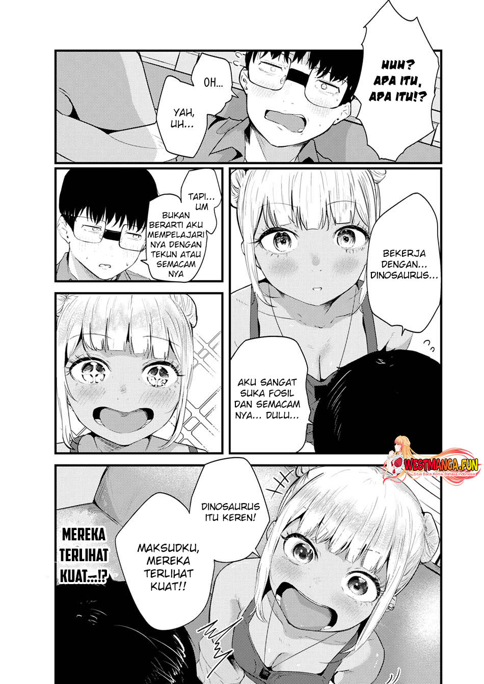 Halaman 13 dari 22