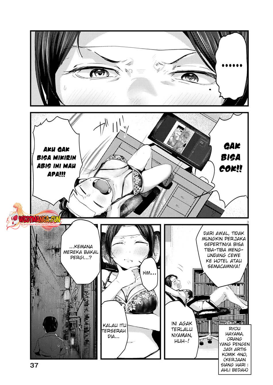 Halaman 5 dari 22
