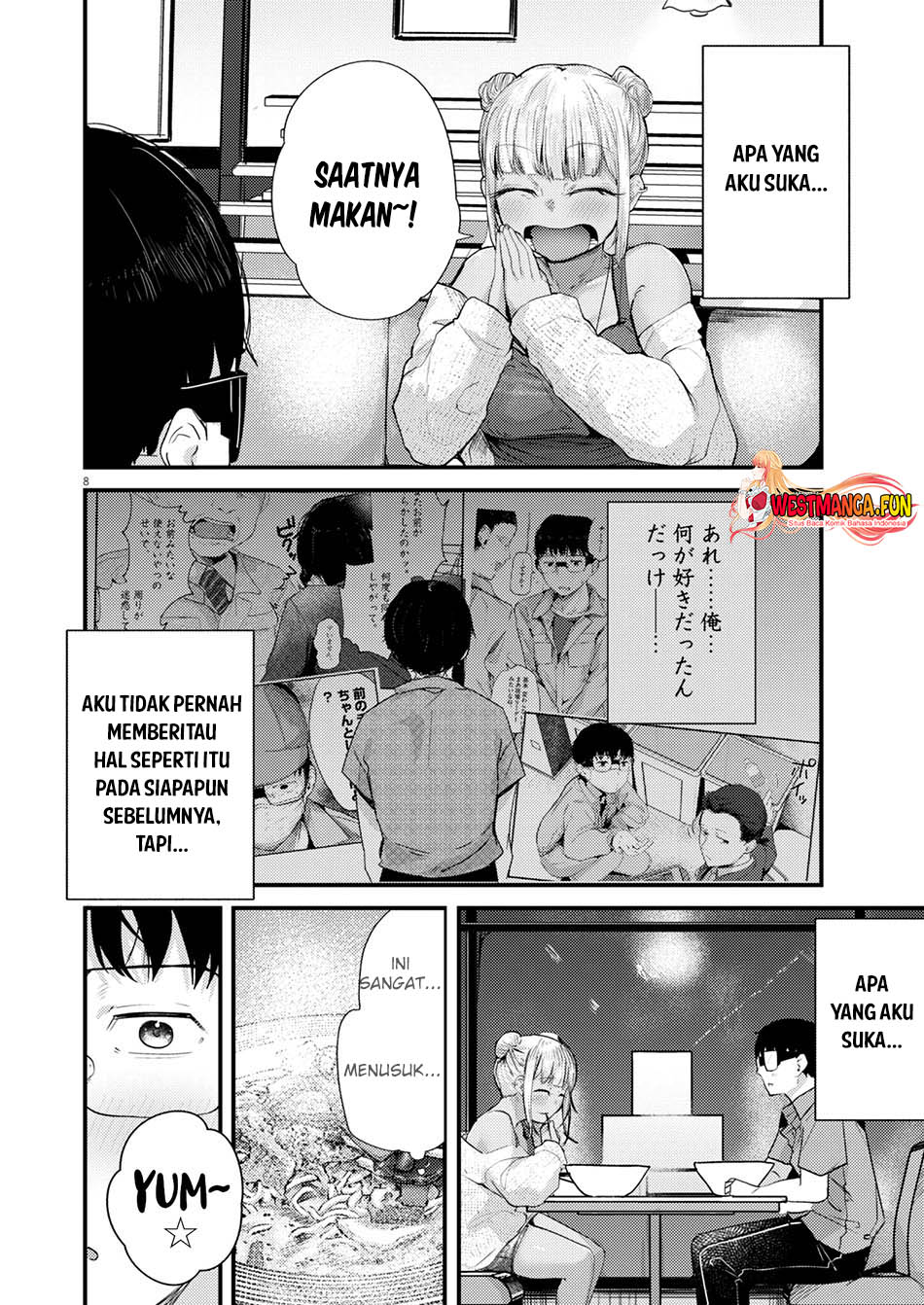 Halaman 10 dari 22