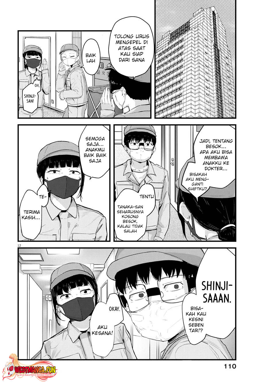 Halaman 14 dari 22