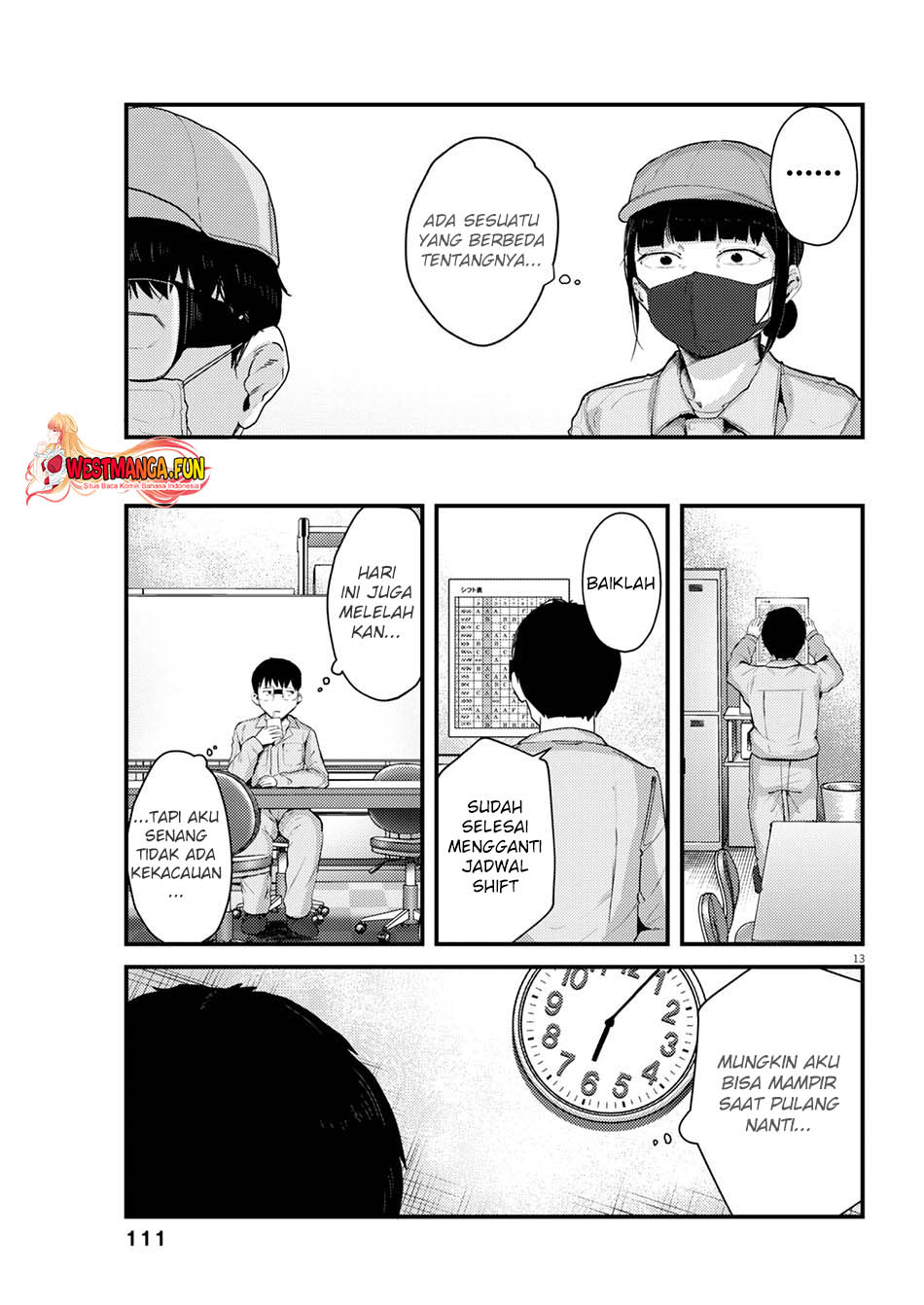 Halaman 15 dari 22