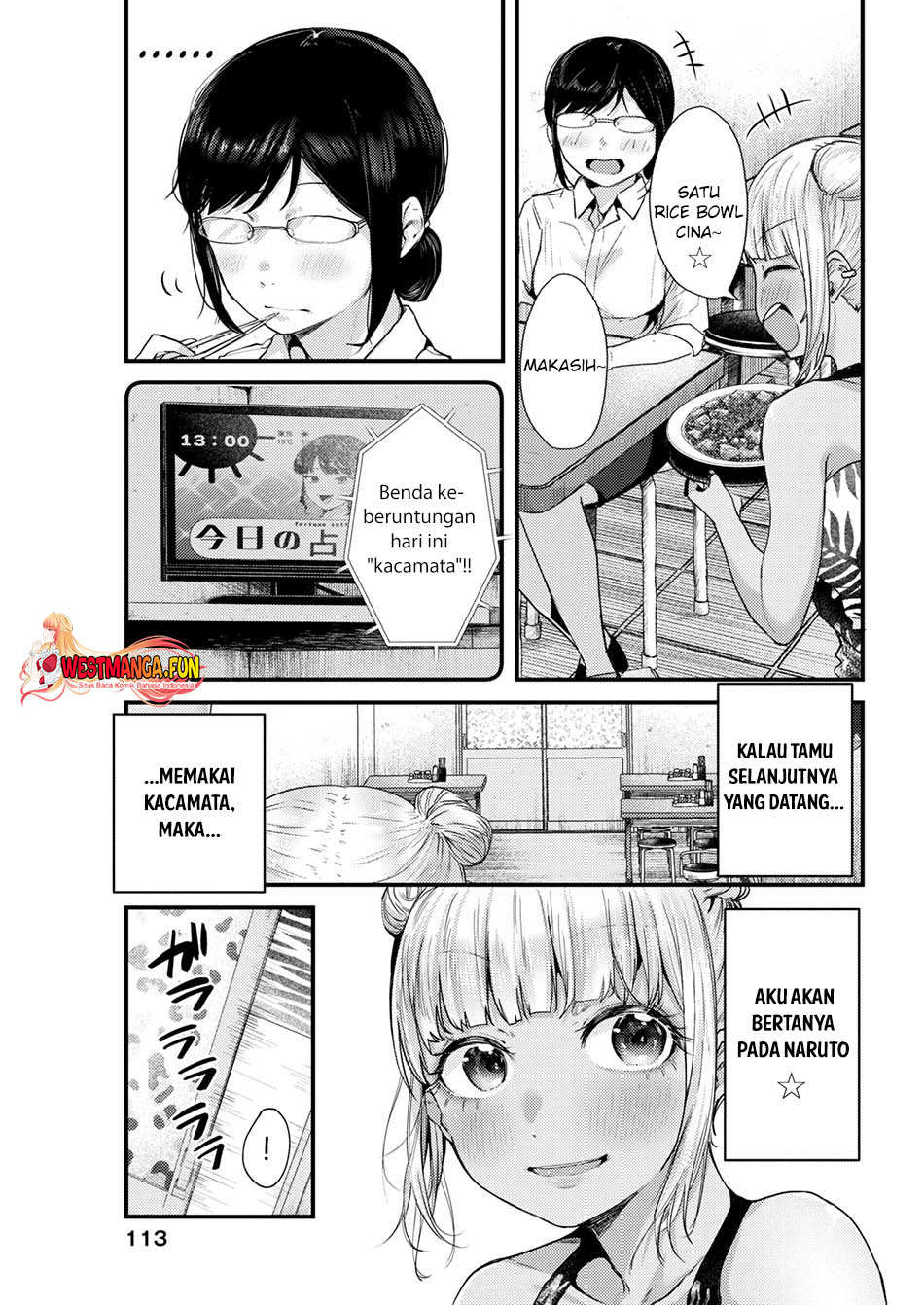 Halaman 17 dari 22