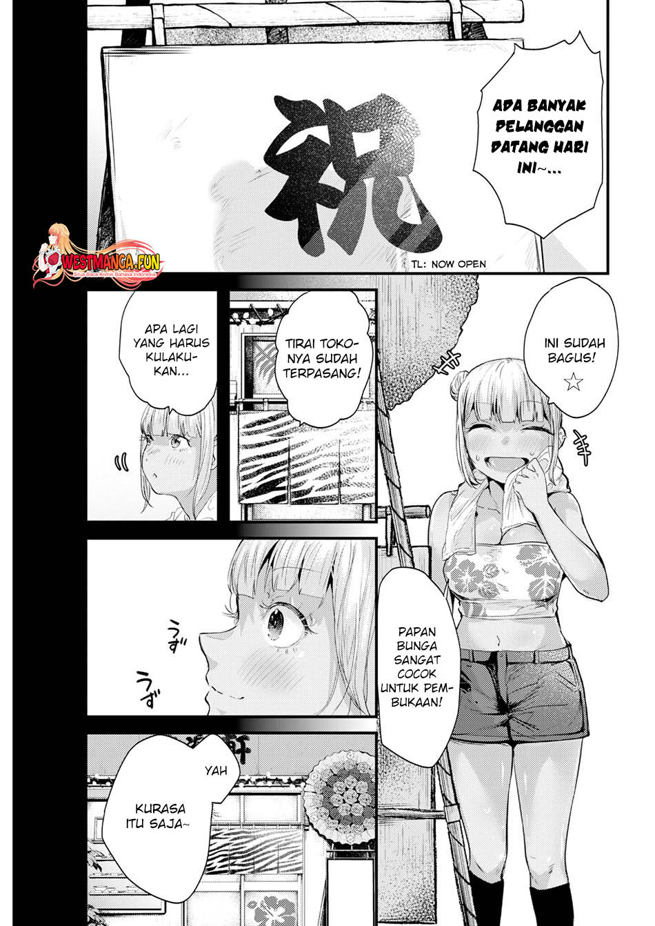 Halaman 5 dari 22