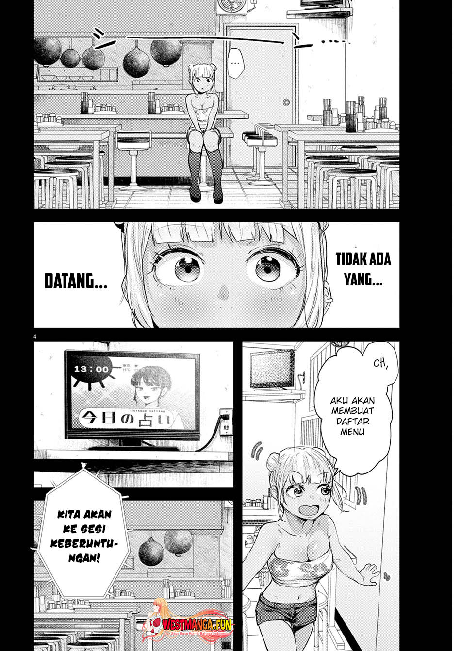 Halaman 6 dari 22