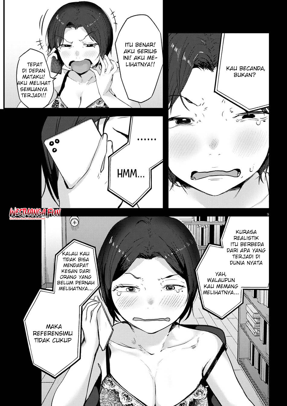 Halaman 11 dari 22
