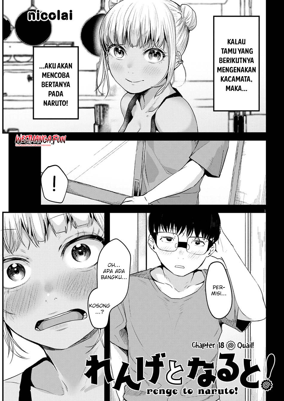 Halaman 3 dari 22