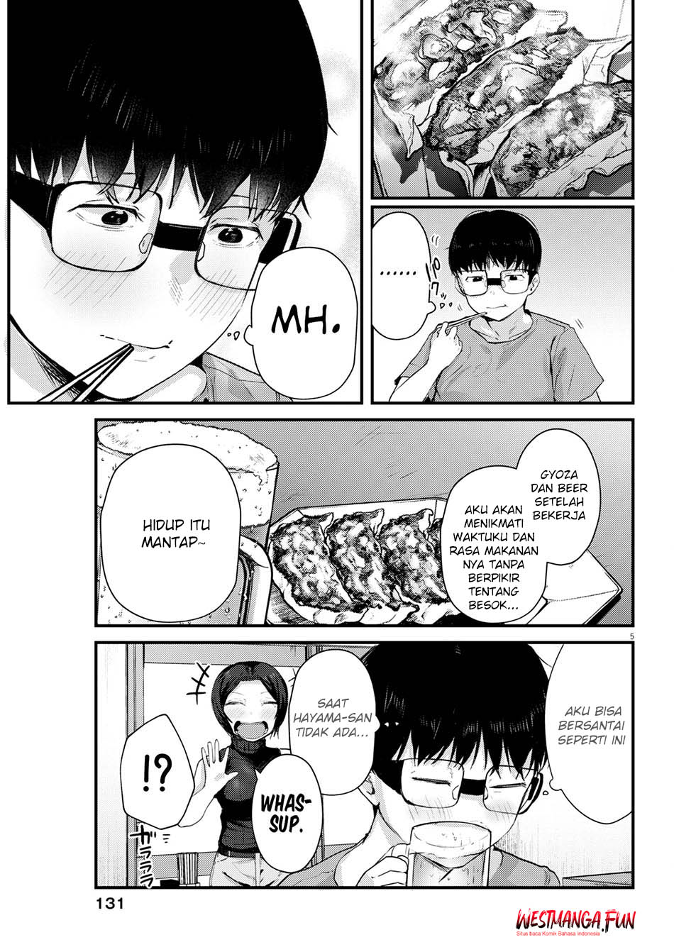 Halaman 7 dari 22