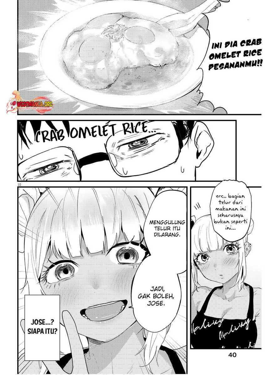 Halaman 12 dari 19
