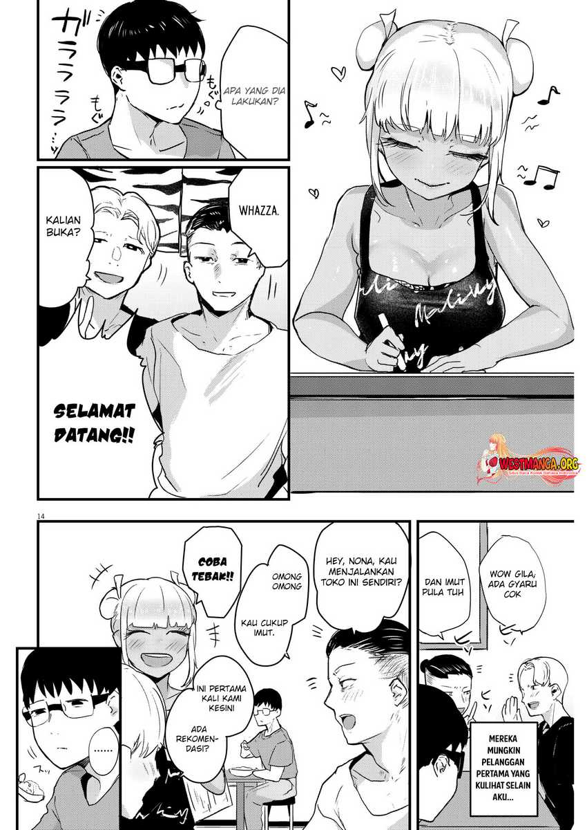 Halaman 16 dari 19