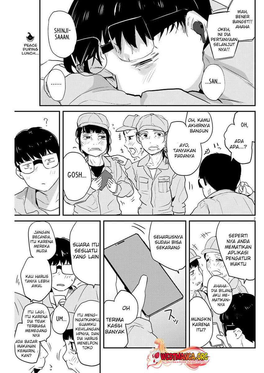Halaman 4 dari 22