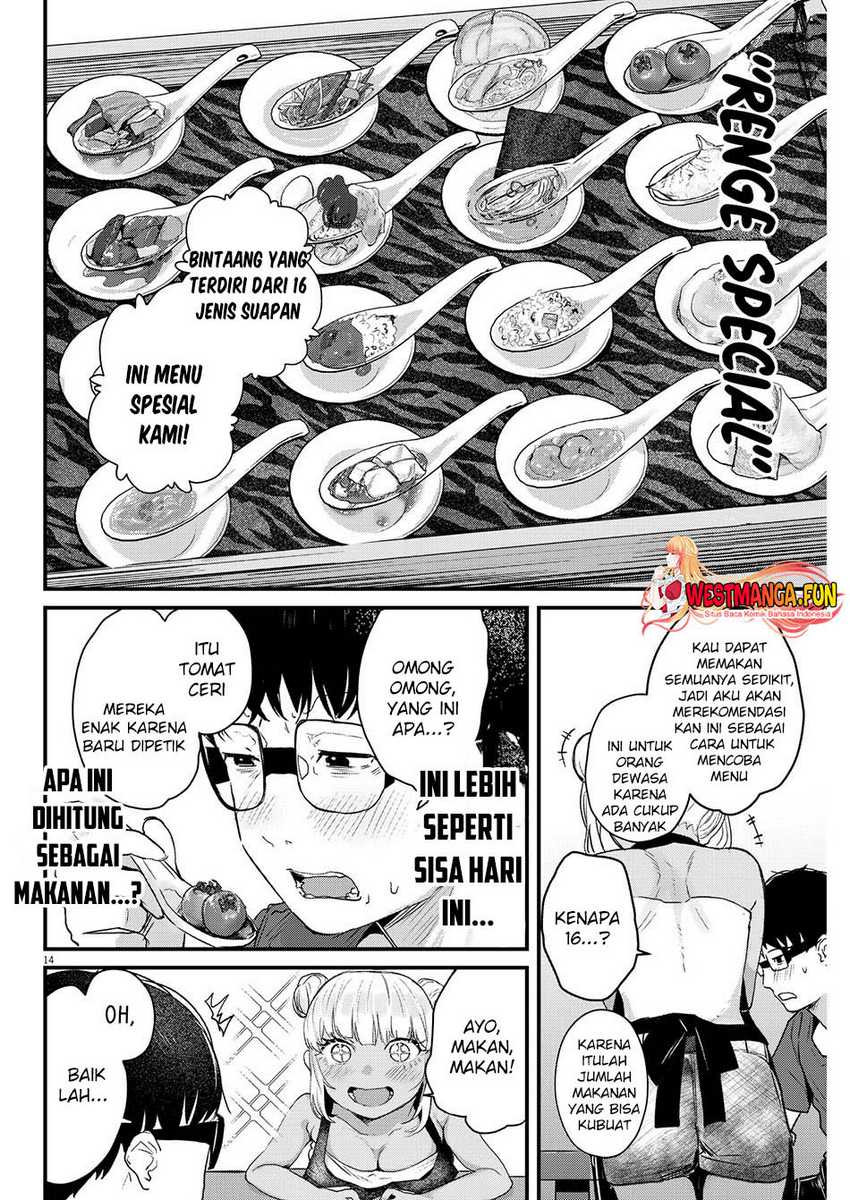 Halaman 15 dari 21